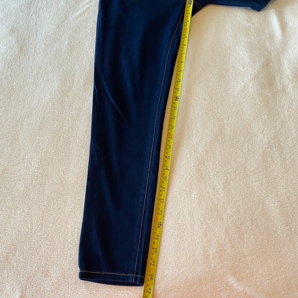 Jones Studio Jeggings - Picture 4 of 11